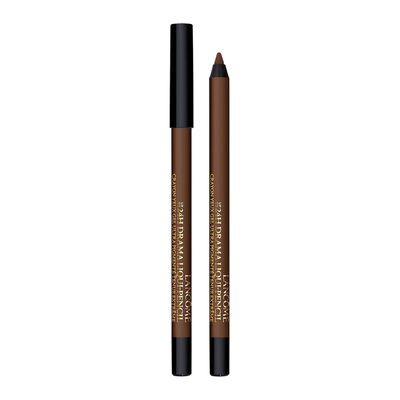 LANCOME    HYPNOSE DRAMA EYLI